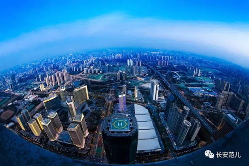 王永康 西安需要的技術(shù)開(kāi)發(fā)型服務(wù)干部