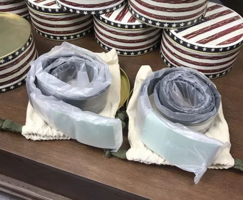 僅售79元！新款純尾原裝H.B OSS真皮腰帶，老板必備，即刻開(kāi)拍！