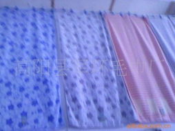 高陽(yáng)縣軍環(huán)毛巾廠 專業(yè)針紡織品及原料銷售與服務(wù)